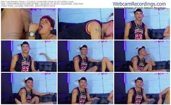 cam4-couple_youngsex-05-29-2024-10-09-31