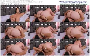 cam4-gia_andy-05-29-2024-09-50-15