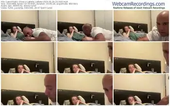 cam4-labelle_labete-05-29-2024-21-16-43