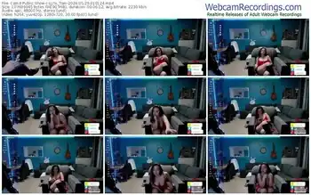 cam4-lylix_tom-05-29-2024-01-01-24