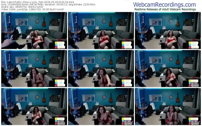 cam4-lylix_tom-05-29-2024-01-01-24