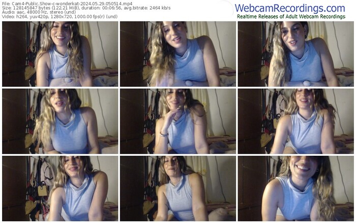 cam4-wonderkat-05-29-2024-05-05-14