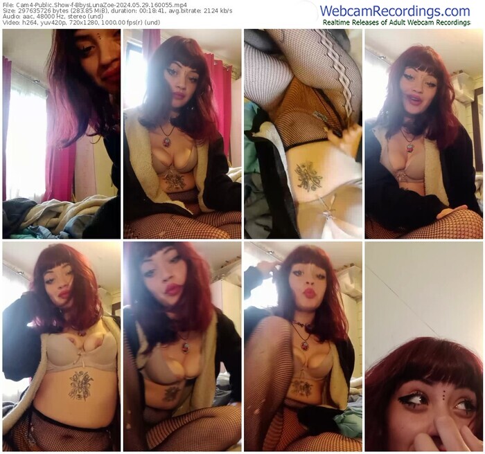 cam4-bbyslunazoe-05-29-2024-16-00-55