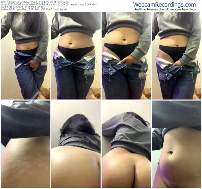 cam4-cata_-05-29-2024-01-12-26