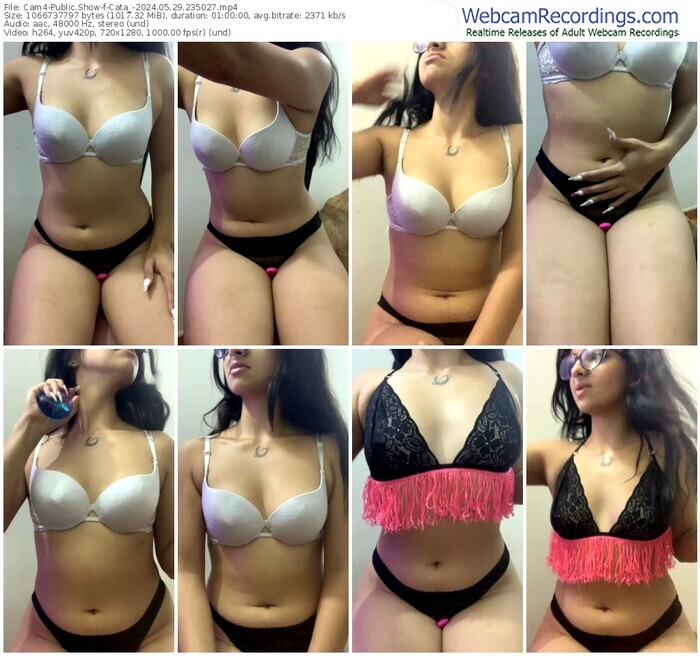 cam4-cata_-05-29-2024-23-50-27