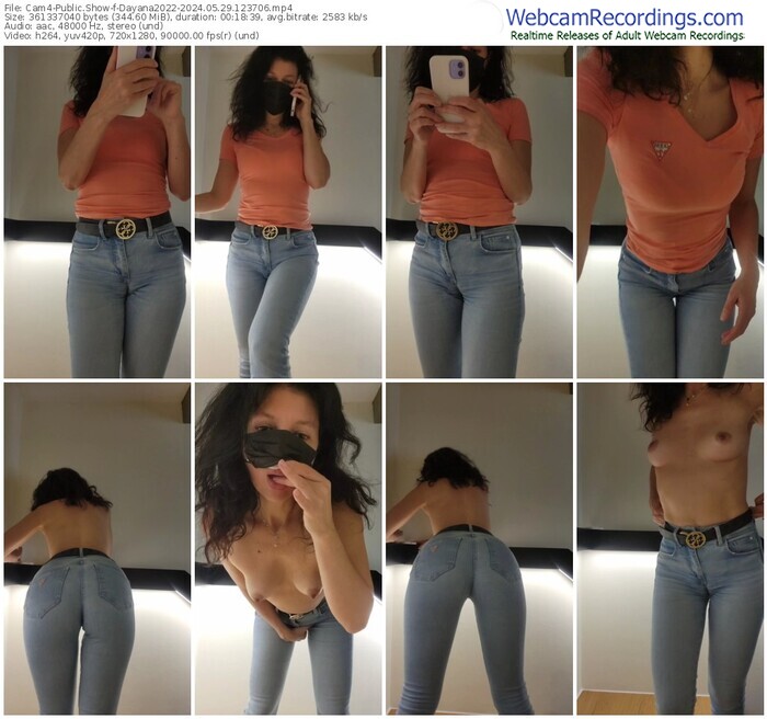 cam4-dayana2022-05-29-2024-12-37-06