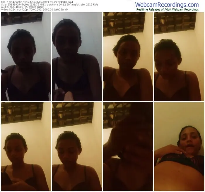 cam4-emillykk-05-29-2024-02-49-40