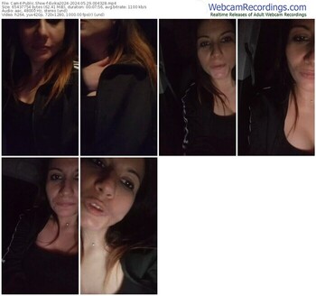 cam4-evika2024-05-29-2024-00-43-28