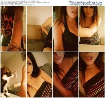 cam4-evika2024-05-29-2024-18-53-05