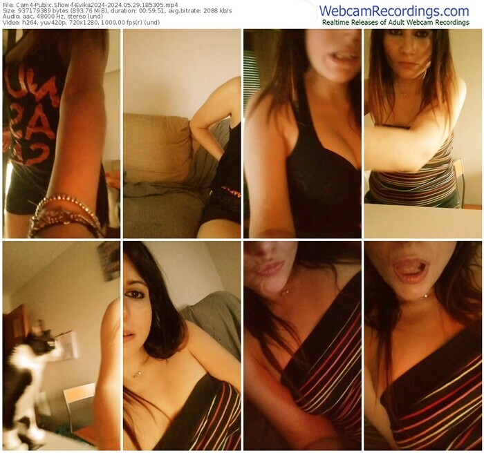 cam4-evika2024-05-29-2024-18-53-05