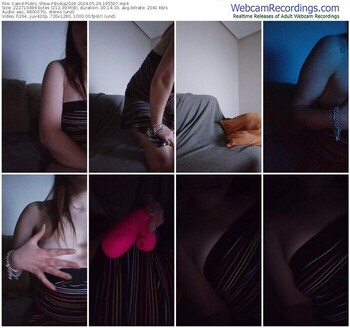 cam4-evika2024-05-29-2024-19-55-07