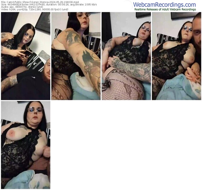 cam4-goran_monica-05-29-2024-19-40-30