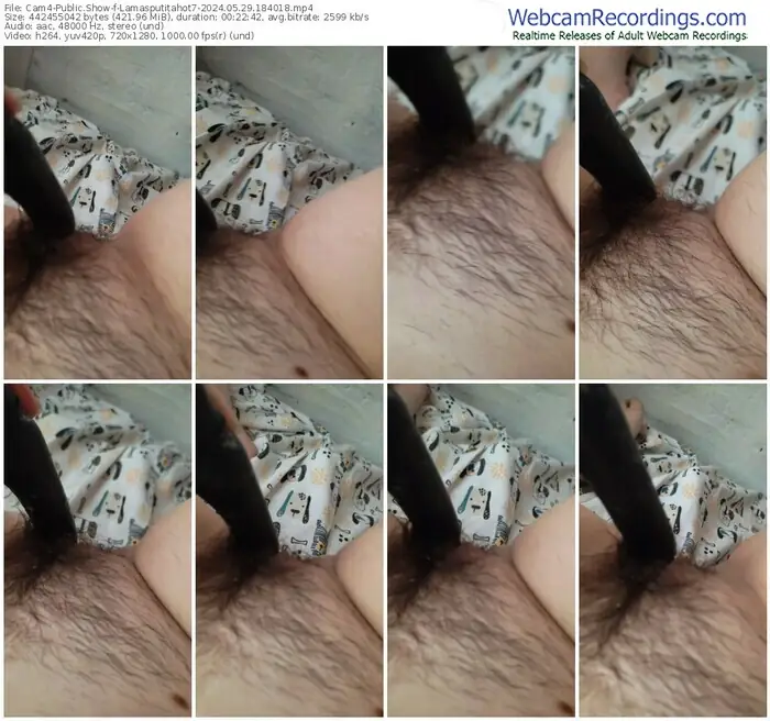 cam4-lamasputitahot7-05-29-2024-18-40-18