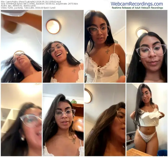 cam4-latinaht2-05-29-2024-10-05-42