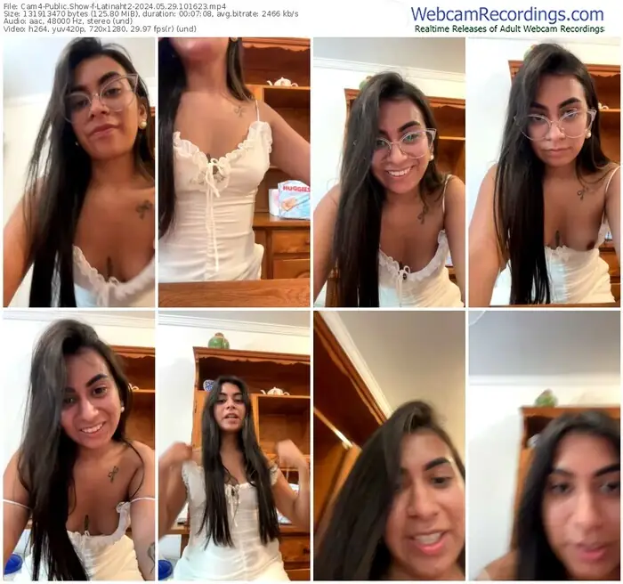 cam4-latinaht2-05-29-2024-10-16-23