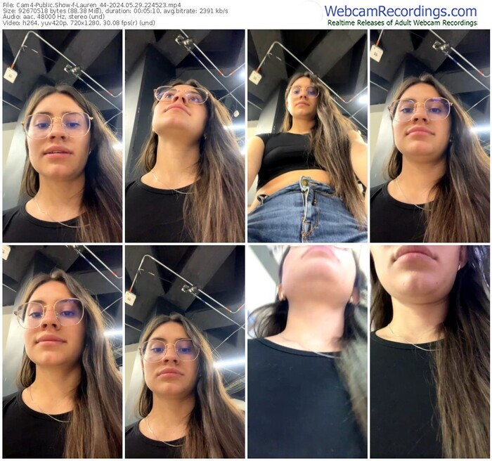 cam4-lauren_44-05-29-2024-22-45-23