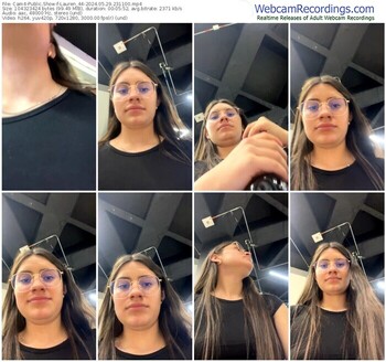 cam4-lauren_44-05-29-2024-23-11-00