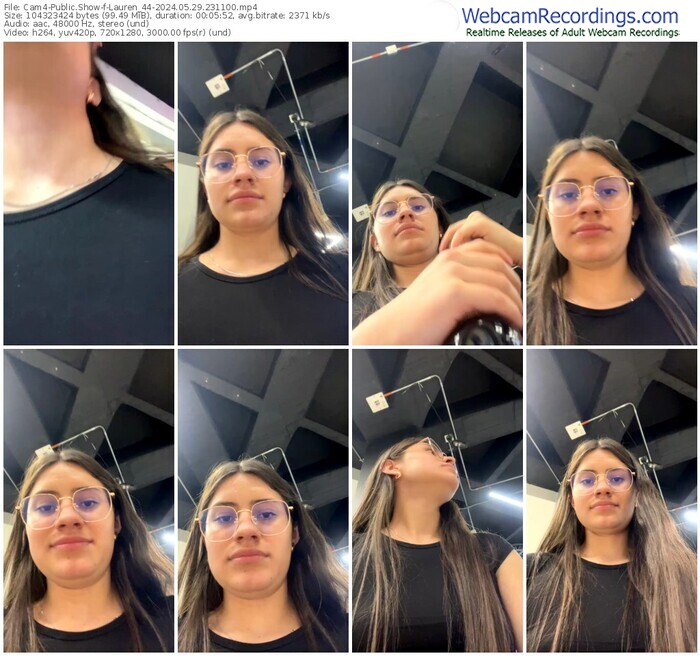 cam4-lauren_44-05-29-2024-23-11-00