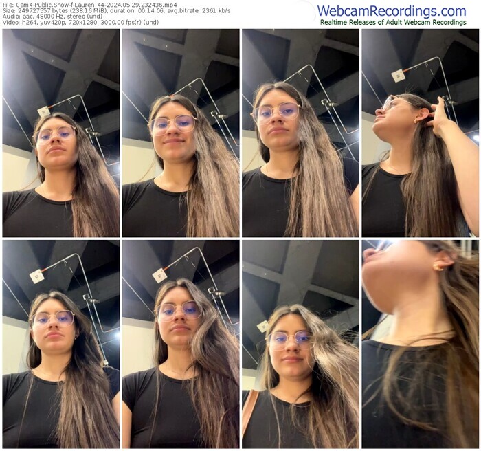 cam4-lauren_44-05-29-2024-23-24-36