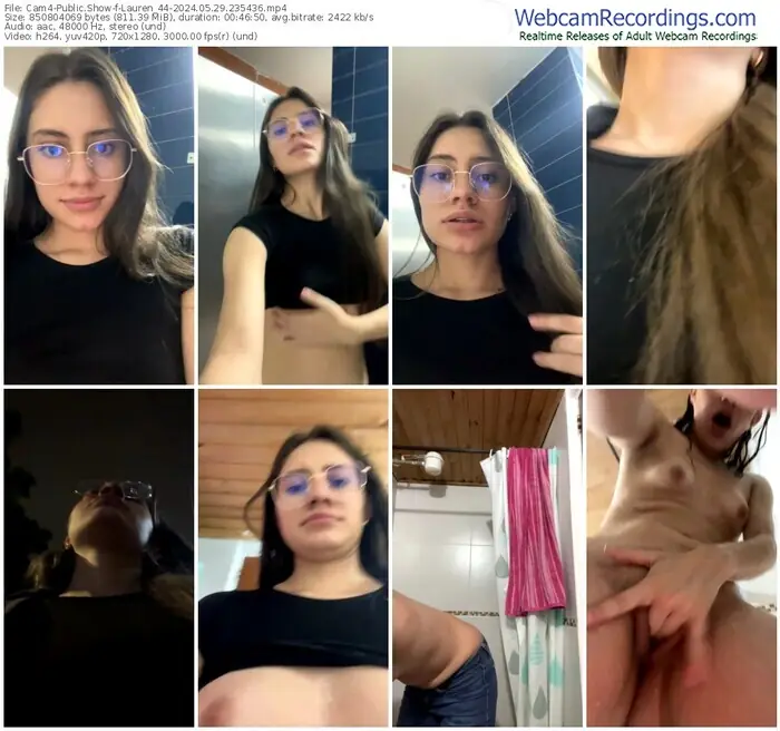 cam4-lauren_44-05-29-2024-23-54-36