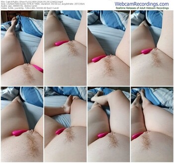 cam4-lili12456-05-29-2024-12-44-22