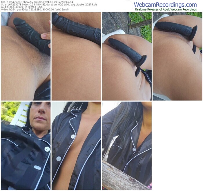 cam4-marilurd-05-29-2024-14-09-13