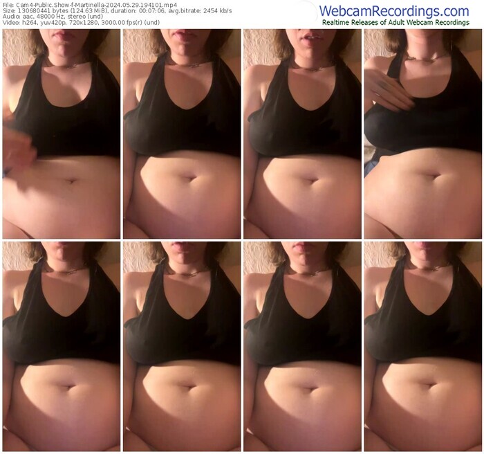 cam4-martinella-05-29-2024-19-41-01