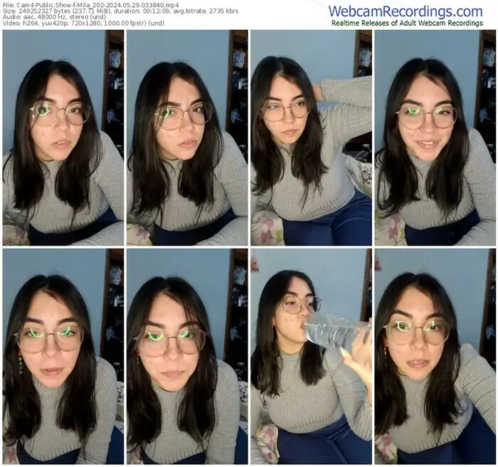 cam4-mila_202-05-29-2024-03-38-40