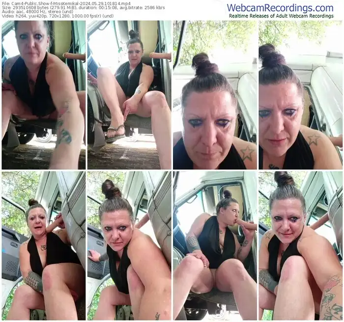 cam4-misskemikal-05-29-2024-10-18-14