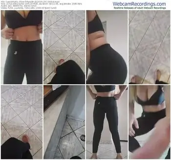 cam4-rai008-05-29-2024-13-40-18