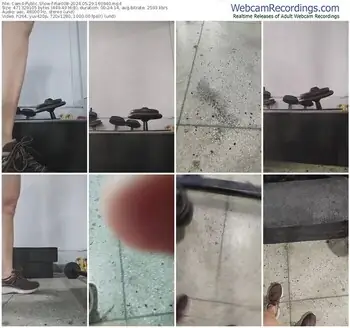 cam4-rai008-05-29-2024-16-09-40