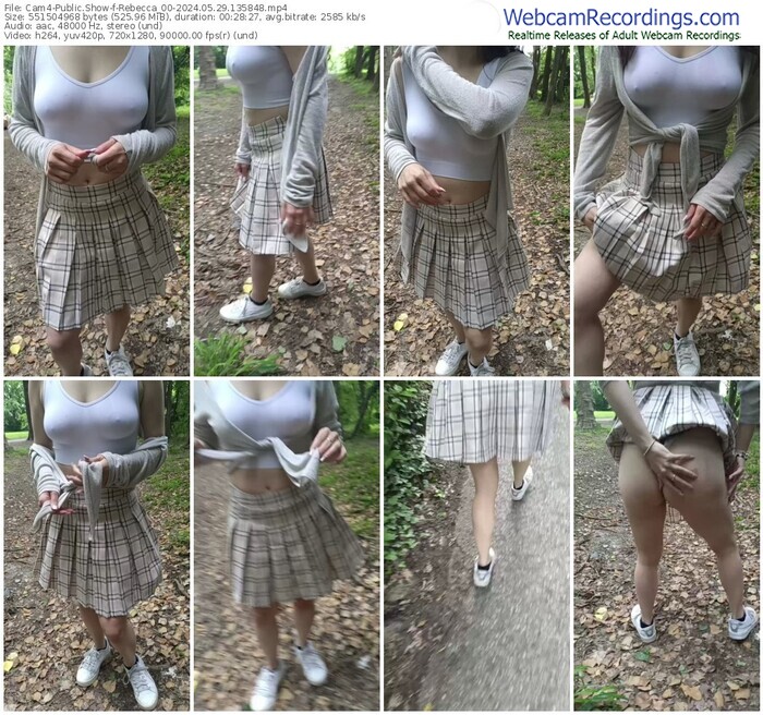 cam4-rebecca_00-05-29-2024-13-58-48