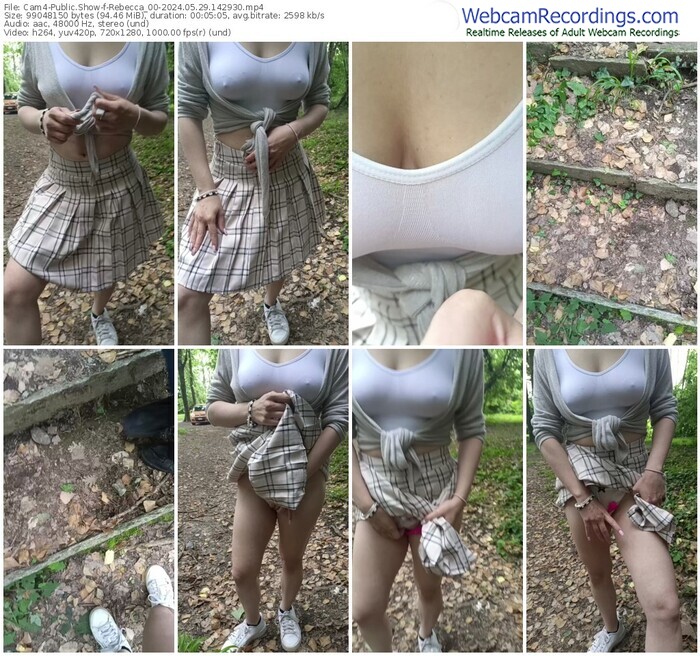 cam4-rebecca_00-05-29-2024-14-29-30