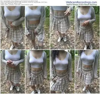 cam4-rebecca_00-05-29-2024-16-41-10