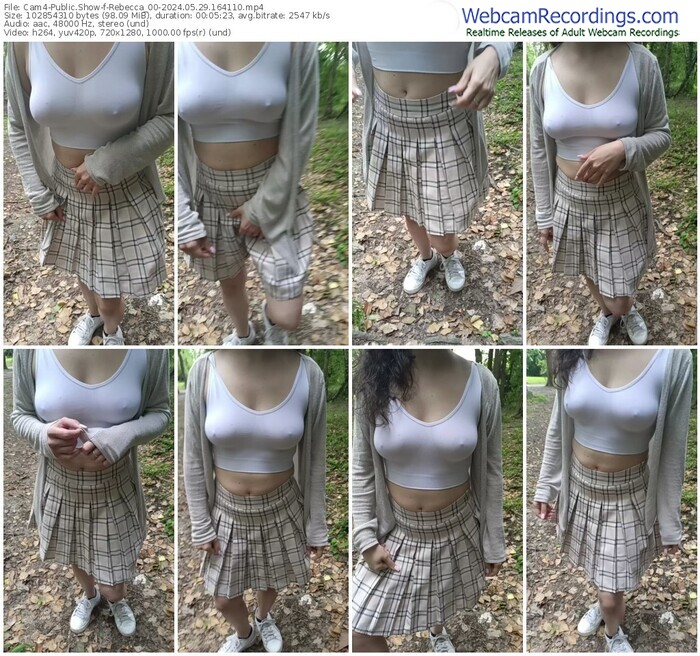 cam4-rebecca_00-05-29-2024-16-41-10