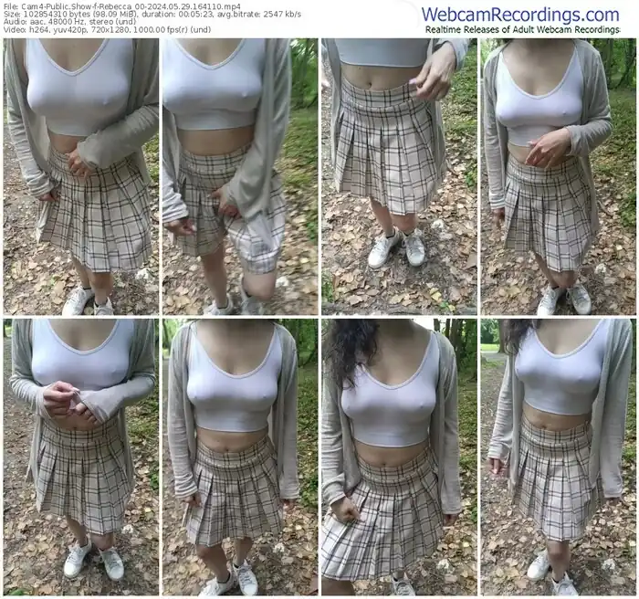 cam4-rebecca_00-05-29-2024-16-41-10