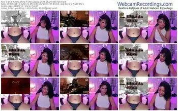 cam4-sheylopez-05-29-2024-08-07-29