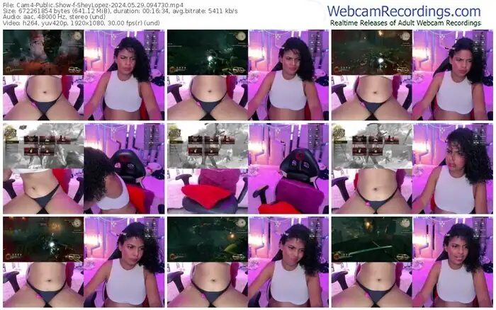 cam4-sheylopez-05-29-2024-09-47-30