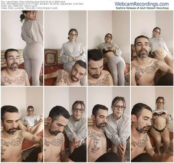 cam4-trolitaculna-05-29-2024-17-48-55