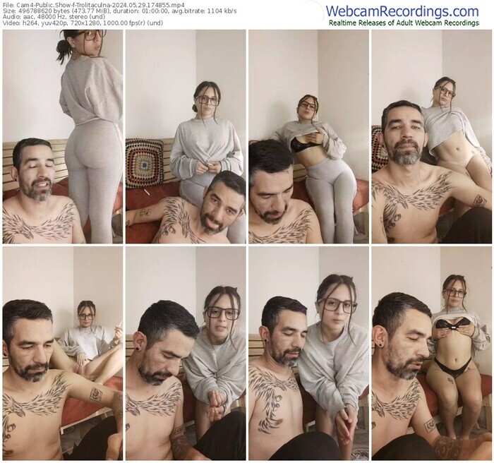 cam4-trolitaculna-05-29-2024-17-48-55