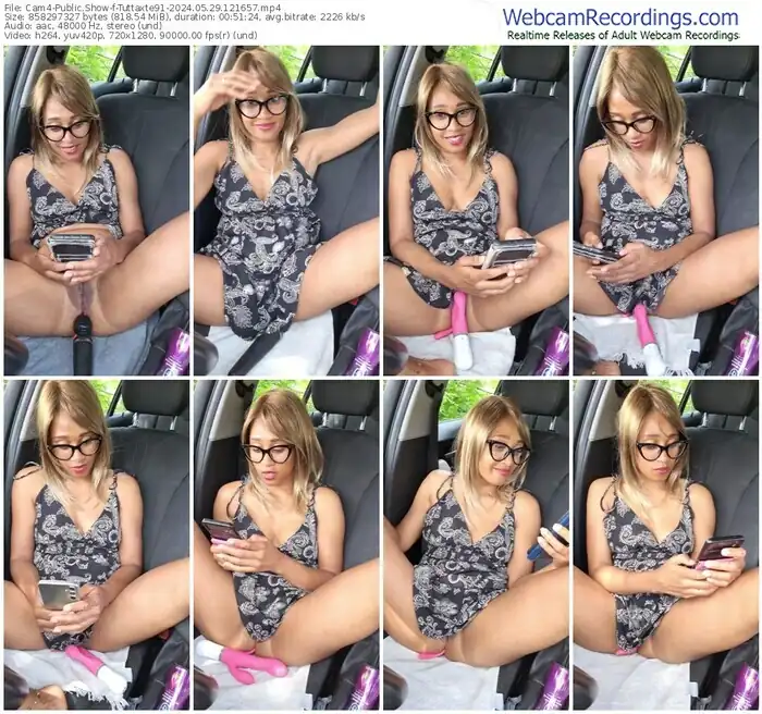 cam4-tuttaxte91-05-29-2024-12-16-57