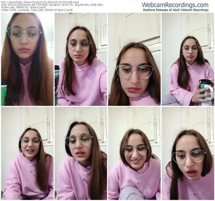 cam4-vicky4223-05-29-2024-02-12-08