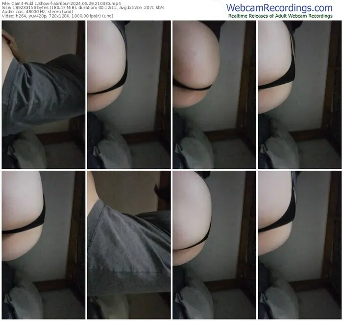 cam4-abrilour-05-29-2024-21-03-33