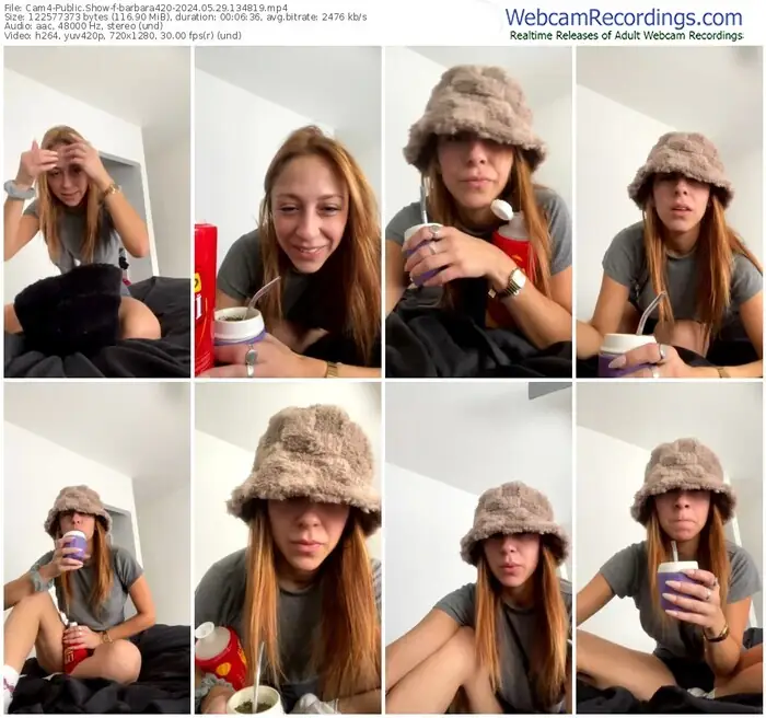 cam4-barbara420-05-29-2024-13-48-19