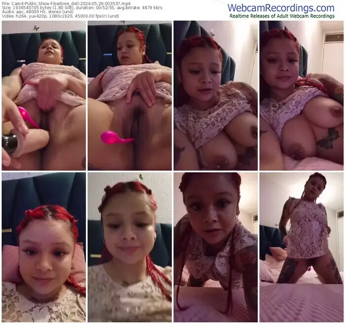 cam4-barbiee_doll-05-29-2024-00-35-37