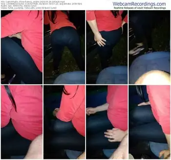 cam4-emily_andre-05-29-2024-19-54-29