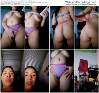 cam4-girl_pee-05-29-2024-05-42-57