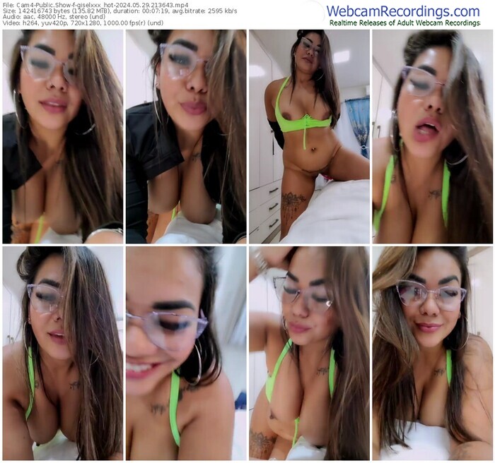 cam4-giselxxx_hot-05-29-2024-21-36-43