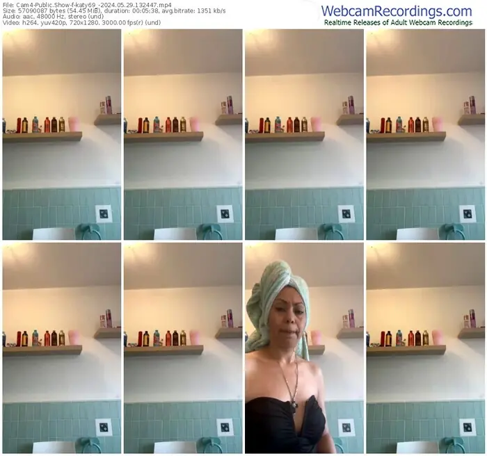 cam4-katy69_-05-29-2024-13-24-47