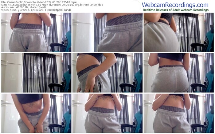 cam4-lolabaez-05-29-2024-12-25-18